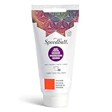 Speedball