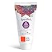 Speedball Non-Toxic Block Printing Ink for Fabric, 2.5 oz Tube, Orange
