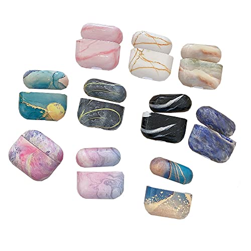 嗝Ε AirPodsOp AirPods3 2021 AirPods3 P[X Jo[ IV GA[|bY  嗝Ε Jo[ Vv CzP[X ho ANZT[ n[hP[X ی ϏՌ case (AirPods3