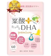 Amazon.co.jp: NMN サプリメント 15000mg 【医師監修xNMN含有量保証