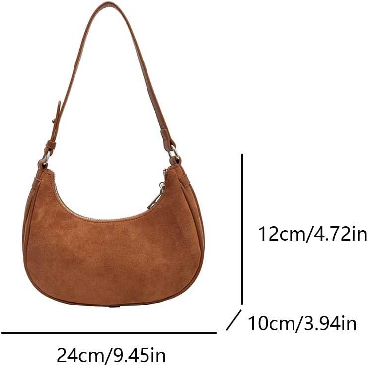 カイロプラクティック ロイド サイドポスチャー ターグルリコイル