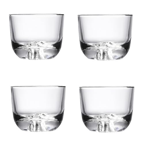 {pOX KX t Ut ώRt lt  pKXt vp Pt lp (Ƃ߂,4)