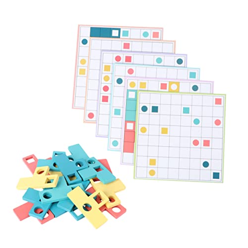 Phantasmia `}b`OQ[Zbg ? ؐpYŊwԐEEZ̒m炨