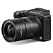 Hasselblad XCD 25mm f/2.5 V Lens