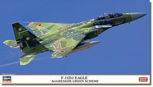 Hasegawa 2460 kit de modélisme multicolore pour éviter les erreurs de peinture