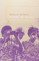 Noites de Alface (Em Portugues do Brasil) 2843047927 Book Cover