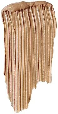 Rimmel WonderLast trwały tusz do brwi, wodoodporny, efekt aż do 2dni, 001 Blonde
