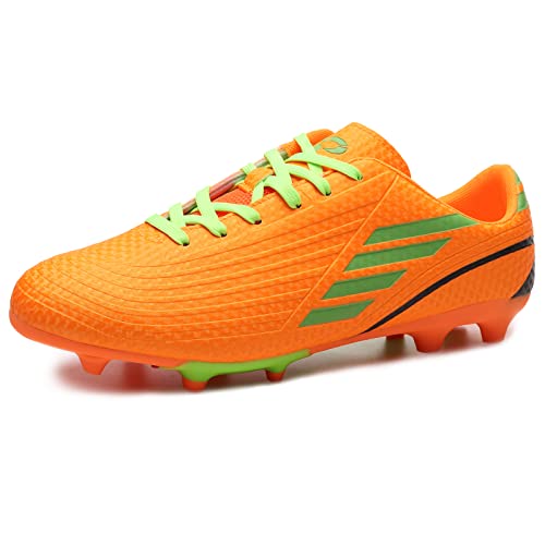 Crampons de football Homme Nike LEGEND 10 ACADEMY FG/MG Noir Sport 2000 - Ref DV4337-040