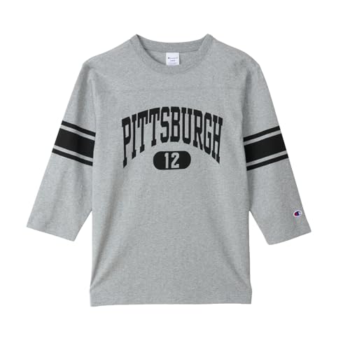 ������T�V���c �ێ� �X�N���v�g���S/�����|�C���g���S �X���[�u�t�b�g�{�[��T�V���c �����Y�x�[�V�b�N C3-C424-070-M