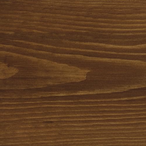 Littlefair's Wood Stain Water-Based - (Golden Oak) – Non-Toxic, Eco-Friendly & Quick Drying - Easy-to-Apply, Concentrated Formula for All Wood Types – 250ml