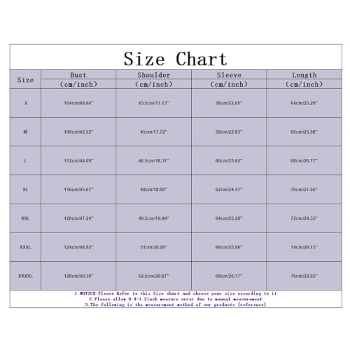 Windbreaker Jacket Women Hooded Rain Coat Outdoor Hiking Jacket - image 3