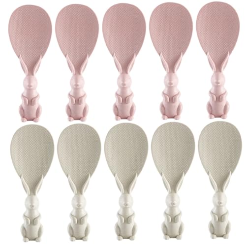 LOORGVEL 24 ETMfUC̗т yʐőϋv тɂCXXv[ Ɨp ъΉ̕Đ