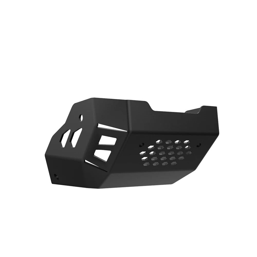 Motorrad Unterfahrschutz Für CFMOTO CF Moto Für 450MT Für 450 MT 450 MT450 CF450MT 2024 2025 Motorradzubehör Skid Plate Bash Rahmenschutz Schutzabdeckung Motorrad Chassis Unterfahrschutz