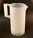 Paterson 64 OZ Beaker (2 Liter)