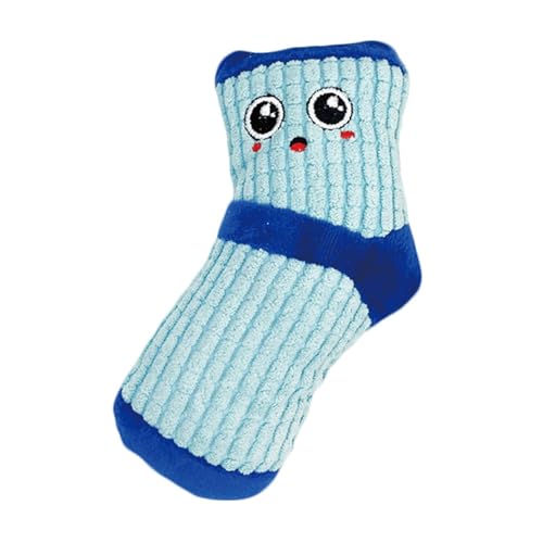 p Ȃ  ނ Č`  ʂ 킢 p ybgp  XgX ^s  ϋv //^ u[2