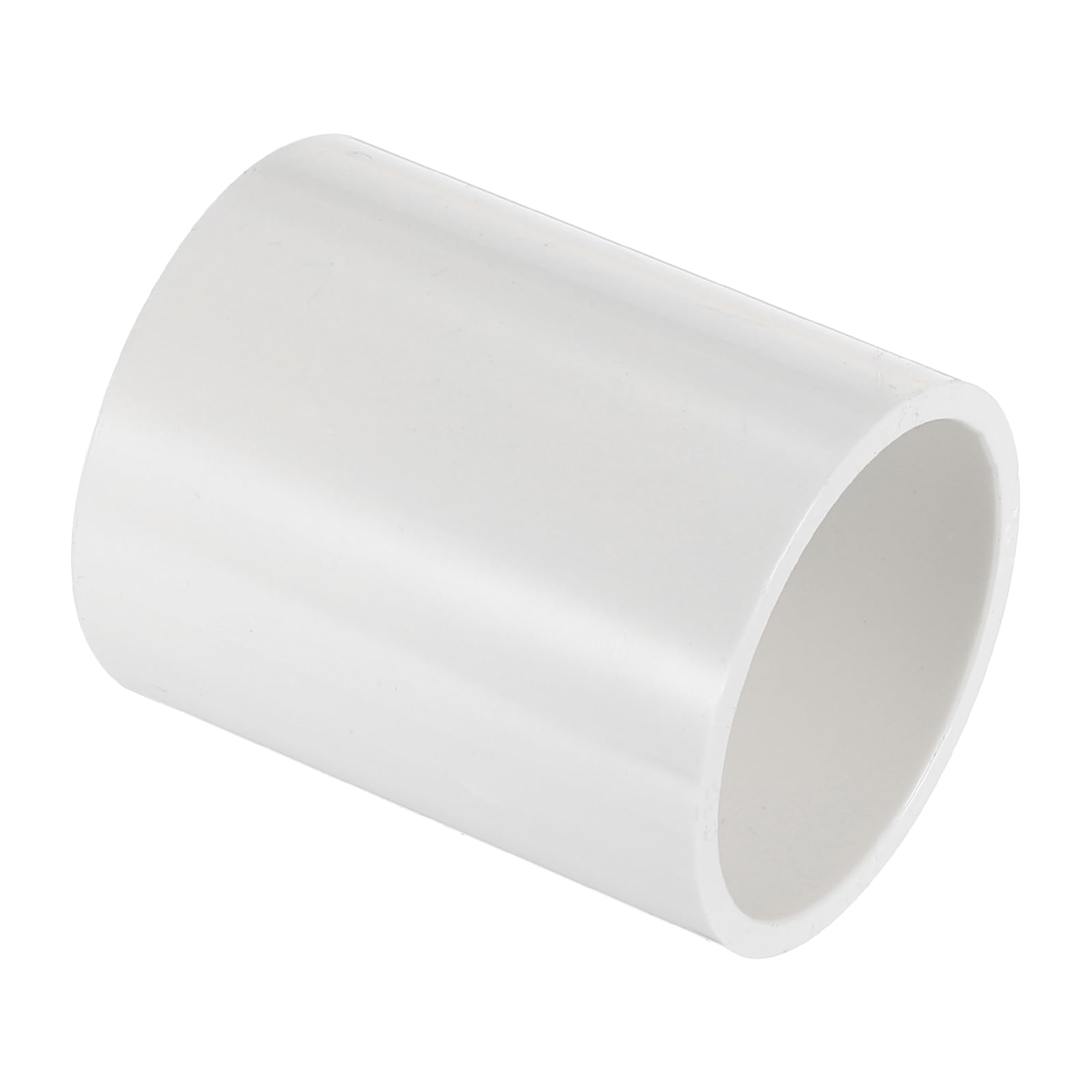 6 8 10 13 14 18 21 2225mm slangpilaar rechtdoor tweeweg 6 8 10 13 14 18 21 2225mm slangpilaar rechtdoor tweeweg