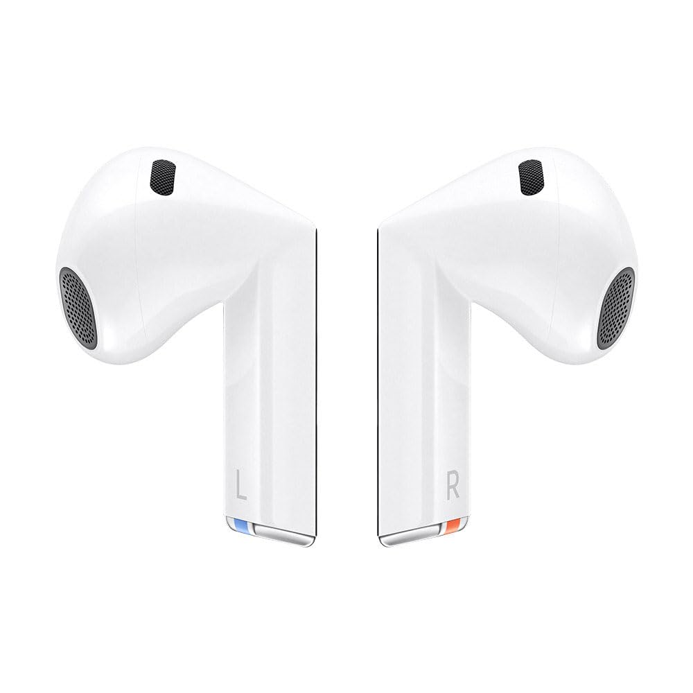 Samsung Galaxy Buds3, Fone de Ouvido sem fio, Cancelamento