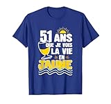 PrintTeeShop