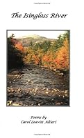 The Isinglass River 1930648537 Book Cover