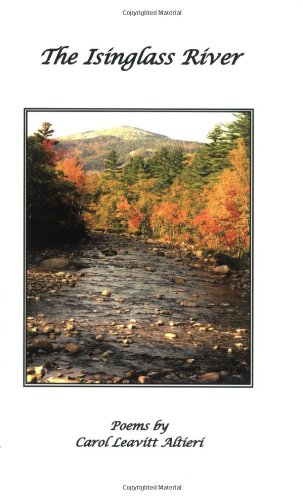 Preisvergleich Produktbild The Isinglass River