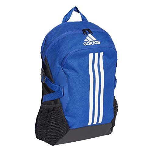 adidas Unisex Power V Bagage - Messenger Bag - Image 4