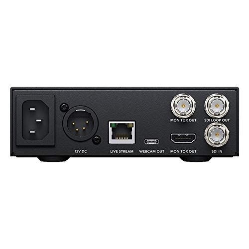Large Capacity 8K professional monitor Kit product image