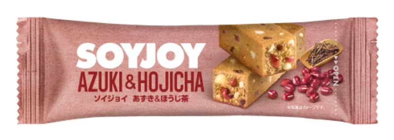 SOYJOYまとめ売り(アソート118本) ソイジョイ 大塚薬品 SOYJOY アソート 36本セット (全12種)×3