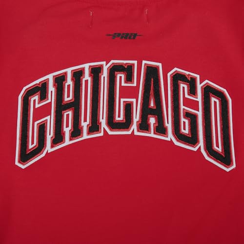 Image of Pro Standard Womens NBA Classic Chenille Cotton Single Jersey Body Con Dress