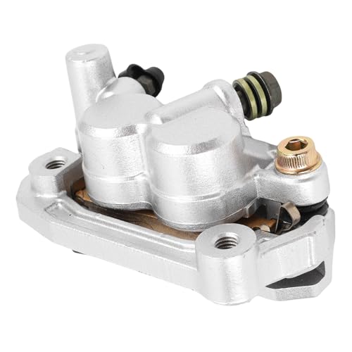 Yanmis TTR125 2000-2023̃tgu[LLp[AYZ65 2018-2023AYZ80 1987-2001AYZ80 1987-2001AYZ85 2002-2023