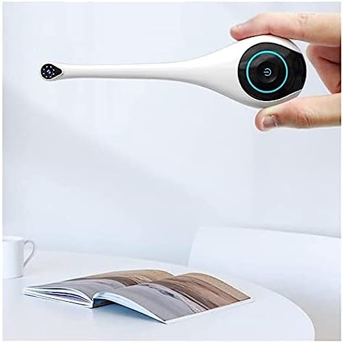 Intraoral Camera, USB Dental Visual Mirror for Oral Health - High-Resolution Imaging for Dentists and Dental Professionals