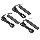 Petite taille et léger, facile à transporter et à utiliser.