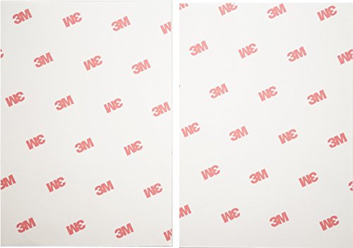 Coveredsole Sole Sticker Crystal Clear 3M Sole Protector For Christian Louboutin High Heels thumb #6