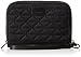 Produktbild Pacsafe RFIDsafe W150 Organiser Black