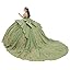 Sage Green
