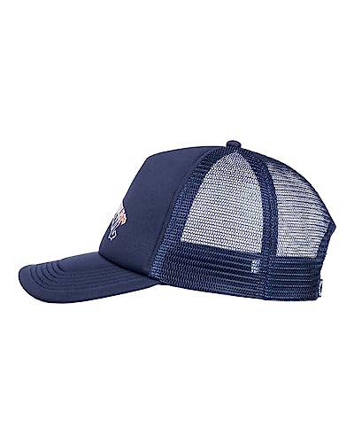 Image of Billabong Men's Classic Trucker Hat