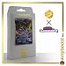 Produktbild Jirachi-GX 79/236 - #myboost X Sonne & Mond 11 Bund des Gleichgesinnten - Box mit 10 Deutsche Pokémon-Karten