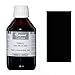Produktbild Dupont Seidenmalfarbe 250 ml Noir Concentré [Spielzeug]