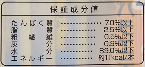 最安値 いなば ちゅーる ドッグフード 食物アレルギーに配慮 ラムバラエティ 国産 14g 本の価格比較