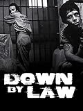 Down by Law