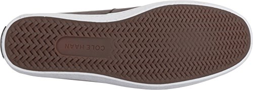 Image of Cole Haan Men's Pinch LTE Penny Loafer