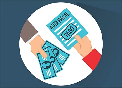 Pasta Térmica Gd900 7g + 3 Acessórios TX CL EA