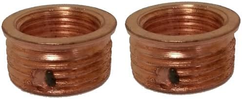 M14x1.25x9.4mm Washer Seat Insert # 51401 Big-Sert