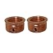 M14x1.25x9.4mm Washer Seat Insert # 51401 Big-Sert