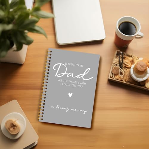 Cahiers à spirale 494SZ-NOTEBOOK bloc-notes quadrillé pour étudiants