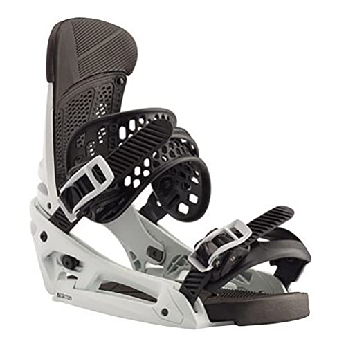 Burton Malavita EST Snowboard Binding