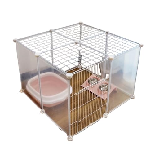 elesnmb �y�b�g�T�[�N�� �y�b�g�t�F���X �� �P�[�W ���� ����37/47/72cm�����p�� �y�b�g �T�[�N�� ���� �� ���O �u������ ���� ���^�� �L ������ �t�F���X �W���C���g�� �p�l�� �d�؂� �E���h�~ �p�[�e�[�V���� ���� (�V�t��8��