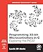 Programming 32-bit Microcontrollers in C: Exploring the PIC32 (Embedded Technology)