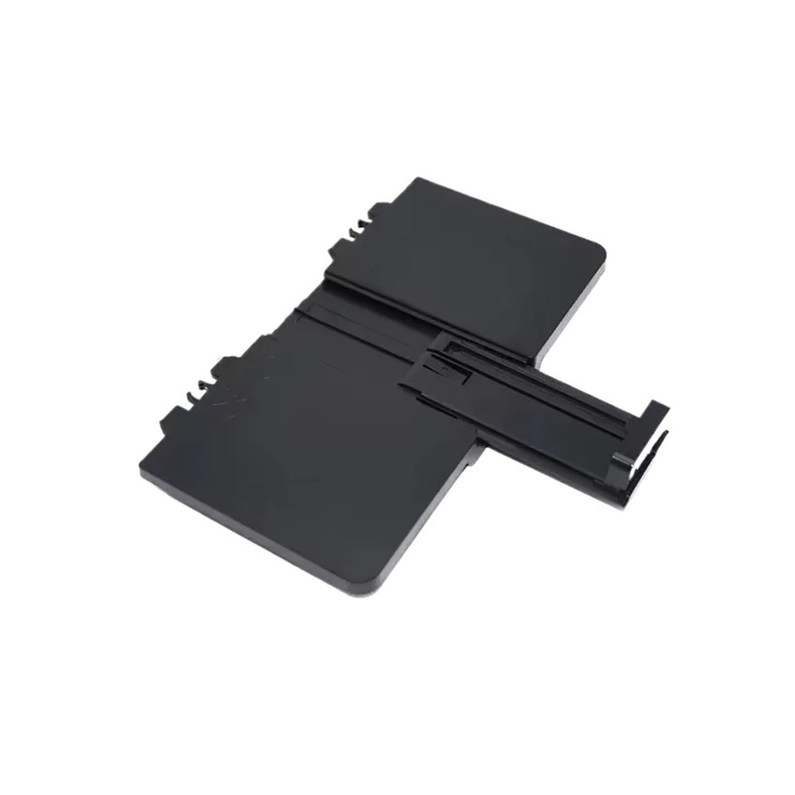 Vassoio ingresso carta, compatibile con HP, M125 M125a M125r | M125nw, M126, M126nw, M127, M128, M128fpM127fn, M127fw, RM1-9958