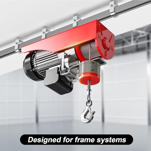 Support de chariot de balcon en inox pour aménagements extérieurs