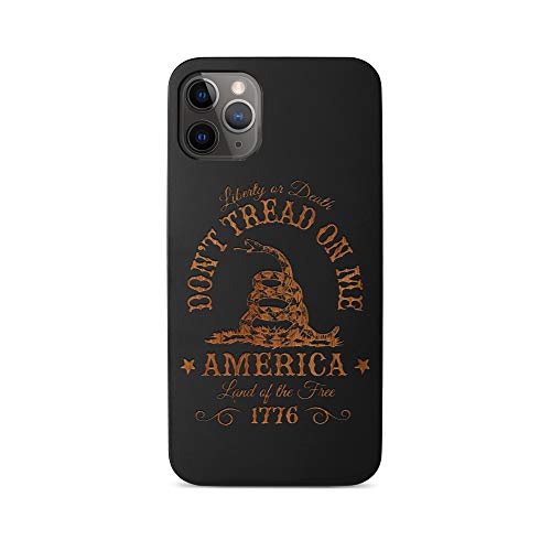 iPhone 11 Case by Case Yard Fit for iPhone 11 6.1-Inch [ 2019